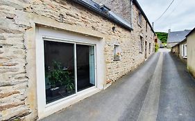 La Grange